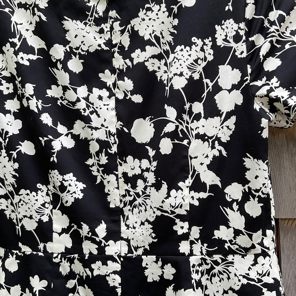 Talbots Dress - Picture 5 of 5